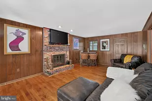 3001 Merrydale Dr, Upper Marlboro, MD 20772 - Photo 61