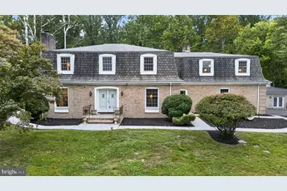 3001 Merrydale Drive, Upper Marlboro, MD 20772 - Photo 81