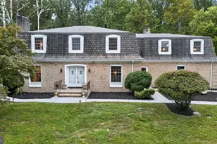 3001 Merrydale Dr, Upper Marlboro, MD 20772 - Photo 81
