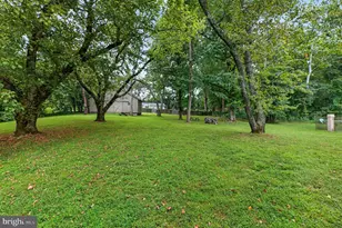 3001 Merrydale Dr, Upper Marlboro, MD 20772 - Photo 29