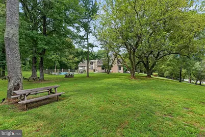 3001 Merrydale Drive, Upper Marlboro, MD 20772 - Photo 105