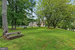 3001 Merrydale Dr, Upper Marlboro, MD 20772 - Photo 105