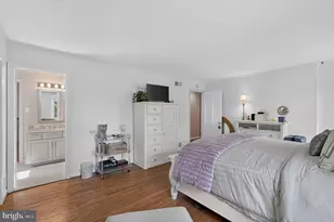 3001 Merrydale Dr, Upper Marlboro, MD 20772 - Photo 47