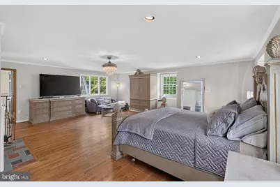 3001 Merrydale Drive, Upper Marlboro, MD 20772 - Photo 5