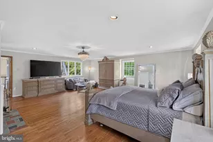 3001 Merrydale Dr, Upper Marlboro, MD 20772 - Photo 5