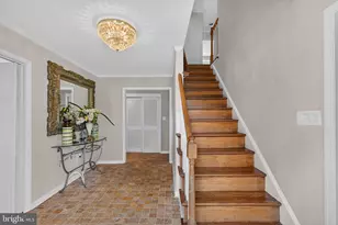 3001 Merrydale Dr, Upper Marlboro, MD 20772 - Photo 93