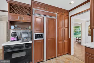 3001 Merrydale Dr, Upper Marlboro, MD 20772 - Photo 67