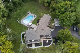 3001 Merrydale Dr, Upper Marlboro, MD 20772 - Photo 89