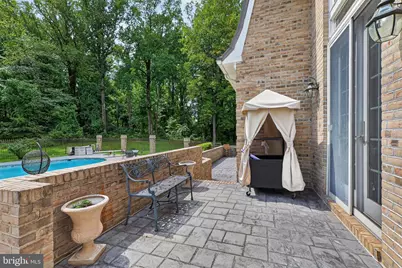 3001 Merrydale Drive, Upper Marlboro, MD 20772 - Photo 21