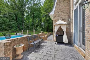 3001 Merrydale Dr, Upper Marlboro, MD 20772 - Photo 21
