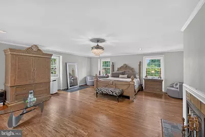 3001 Merrydale Drive, Upper Marlboro, MD 20772 - Photo 33