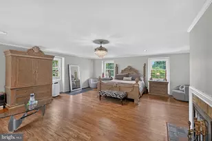 3001 Merrydale Dr, Upper Marlboro, MD 20772 - Photo 33