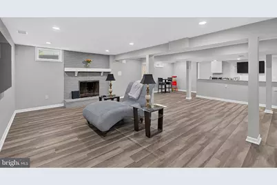 3001 Merrydale Drive, Upper Marlboro, MD 20772 - Photo 9