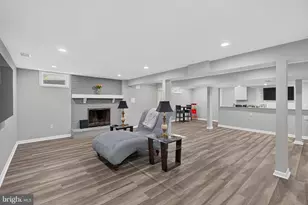 3001 Merrydale Dr, Upper Marlboro, MD 20772 - Photo 9