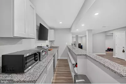3001 Merrydale Drive, Upper Marlboro, MD 20772 - Photo 13