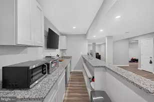 3001 Merrydale Dr, Upper Marlboro, MD 20772 - Photo 13