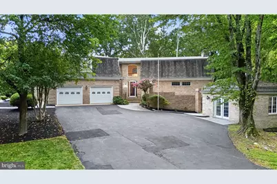 3001 Merrydale Drive, Upper Marlboro, MD 20772 - Photo 83