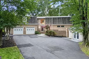 3001 Merrydale Dr, Upper Marlboro, MD 20772 - Photo 83