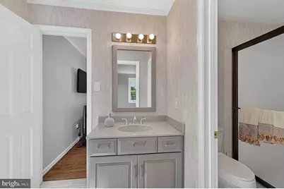 3001 Merrydale Drive, Upper Marlboro, MD 20772 - Photo 49