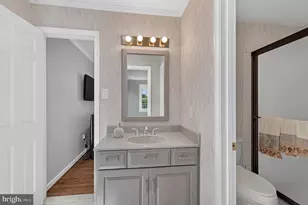 3001 Merrydale Dr, Upper Marlboro, MD 20772 - Photo 49