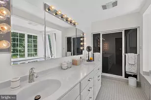 3001 Merrydale Dr, Upper Marlboro, MD 20772 - Photo 37