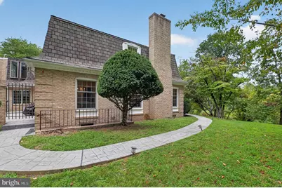 3001 Merrydale Drive, Upper Marlboro, MD 20772 - Photo 101