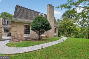 3001 Merrydale Dr, Upper Marlboro, MD 20772 - Photo 101