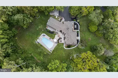 3001 Merrydale Drive, Upper Marlboro, MD 20772 - Photo 87