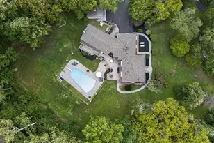 3001 Merrydale Dr, Upper Marlboro, MD 20772 - Photo 87