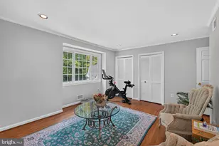 3001 Merrydale Dr, Upper Marlboro, MD 20772 - Photo 51