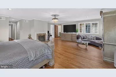 3001 Merrydale Drive, Upper Marlboro, MD 20772 - Photo 35