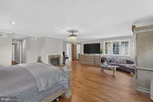 3001 Merrydale Dr, Upper Marlboro, MD 20772 - Photo 35