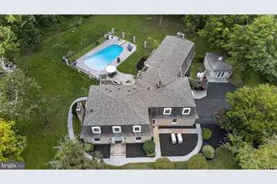 3001 Merrydale Drive, Upper Marlboro, MD 20772 - Photo 1