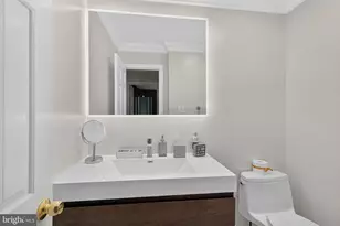3001 Merrydale Dr, Upper Marlboro, MD 20772 - Photo 31