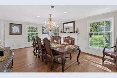 3001 Merrydale Drive, Upper Marlboro, MD 20772 - Photo 99