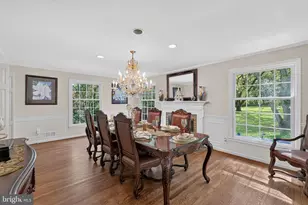 3001 Merrydale Dr, Upper Marlboro, MD 20772 - Photo 99