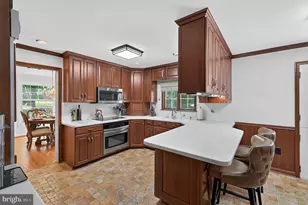 3001 Merrydale Dr, Upper Marlboro, MD 20772 - Photo 63