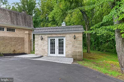 3001 Merrydale Drive, Upper Marlboro, MD 20772 - Photo 3