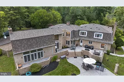 3001 Merrydale Drive, Upper Marlboro, MD 20772 - Photo 85