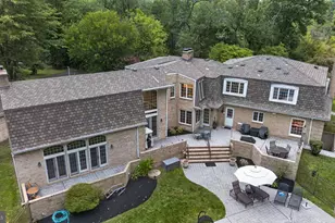 3001 Merrydale Dr, Upper Marlboro, MD 20772 - Photo 85