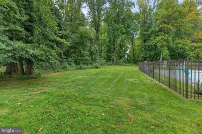 3001 Merrydale Drive, Upper Marlboro, MD 20772 - Photo 107