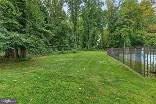 3001 Merrydale Dr, Upper Marlboro, MD 20772 - Photo 107