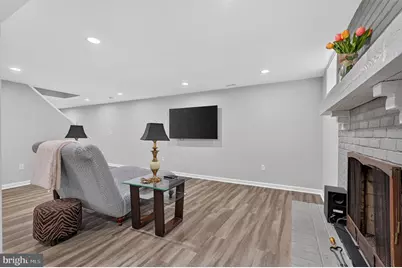 3001 Merrydale Drive, Upper Marlboro, MD 20772 - Photo 11