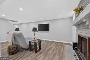 3001 Merrydale Dr, Upper Marlboro, MD 20772 - Photo 11