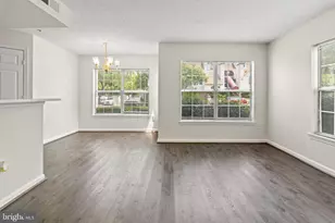 10401 Beacon Ridge Dr, Bowie, MD 20721 - Photo 3