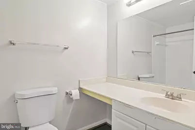 10401 Beacon Ridge Drive #8-101, Bowie, MD 20721 - Photo 21