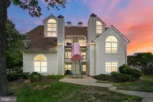 10401 Beacon Ridge Dr, Bowie, MD 20721 - Photo 1