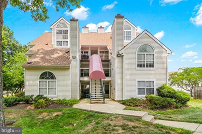 10401 Beacon Ridge Drive #8-101, Bowie, MD 20721 - Photo 3