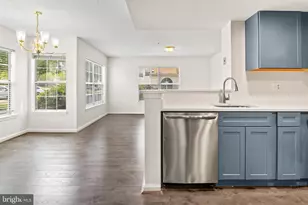 10401 Beacon Ridge Dr, Bowie, MD 20721 - Photo 11