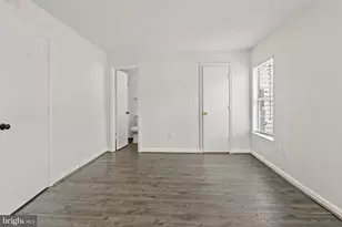 10401 Beacon Ridge Dr, Bowie, MD 20721 - Photo 13